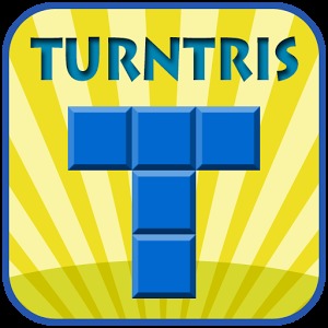 TurnTris - Turn Based