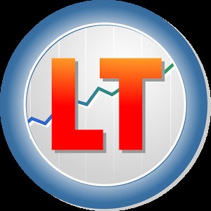 Linetrends.com Sports Analysis