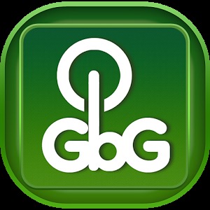 GBG Driver Challenge