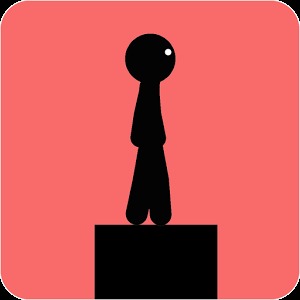 Stick Hero - Stickman