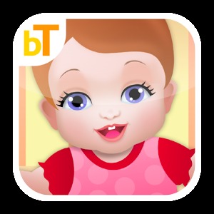 Baby Care Games