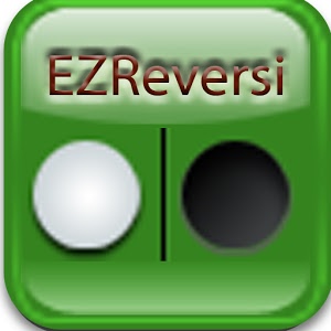 EZ Reversi