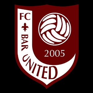 FC Bar United