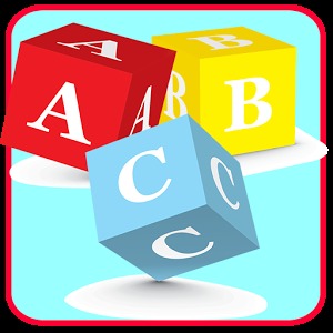 ABC Games For Kids