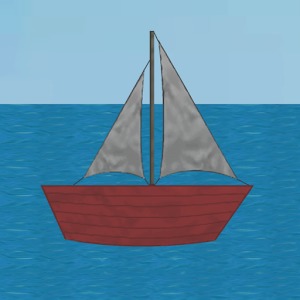 Set Sail