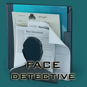 Face Detective
