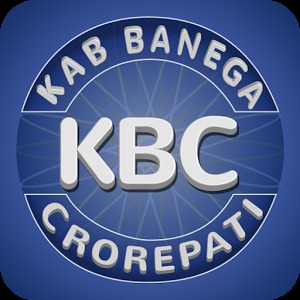 Kab Banega Crorepati