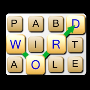 WordCrawl FREE