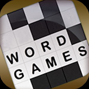 Word Search Mania Free