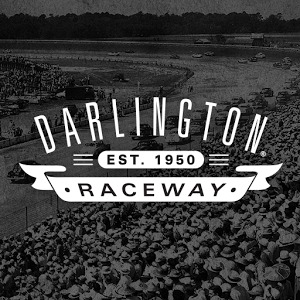 Darlington Raceway