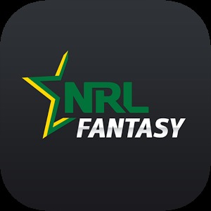 NRL Fantasy