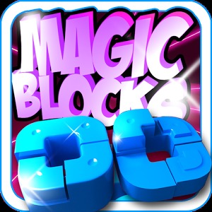 Magic Blocks