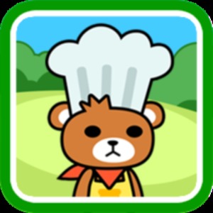 Let's Go Cookingpop