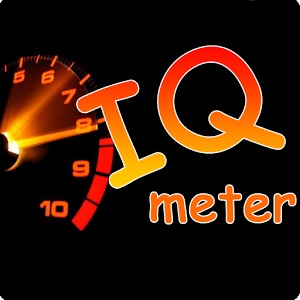 IQMeter Free