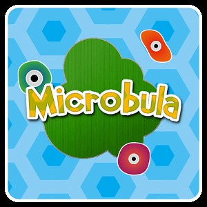 Microbula BETA DEMO