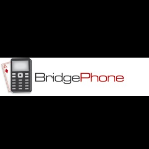 Demo of BridgePhone