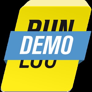 Runloc Demo