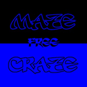 Maze Craze Free