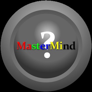 MasterMind for Android FREE