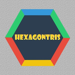 Hexagontris