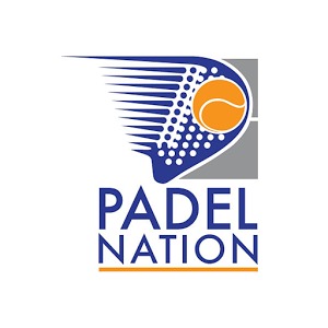 Padel Nation