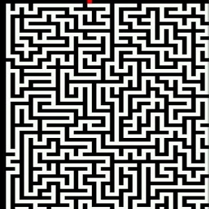 Mazes FREE