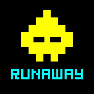 RUNAWAY