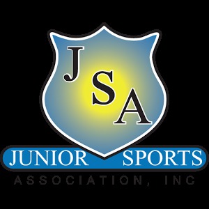 Junior Sports Association