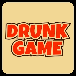 Drunk Game