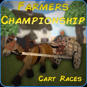 Farmers Championship