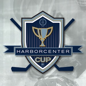 Harbor Center Tournaments