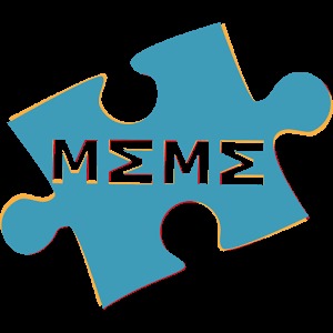 MemePuzzle Puzzle Generator