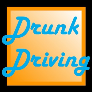 Drunk Driving