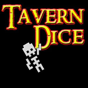 Tavern Dice Free