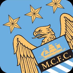 CityApp - Manchester City FC
