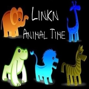 Linkn Animal Time