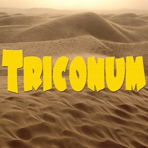 Triconum