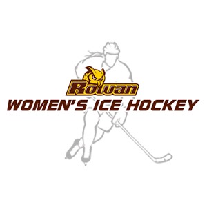 Rowan Women's Ice Hockey