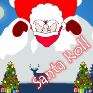 Santa Roll