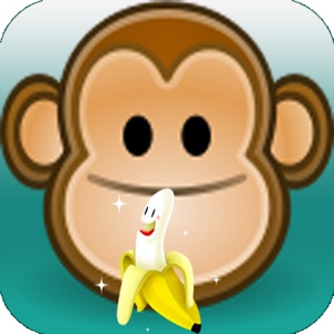 Funny Monkey