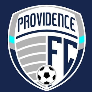 Providence Futbol Club by AYN