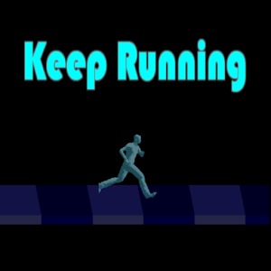 Keep Running