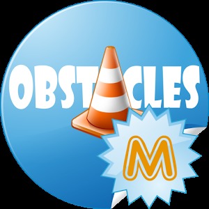 Avoid Obstacles