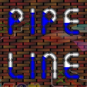 Pipe Line