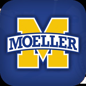 Moeller Sports Lite