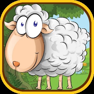 Jumping Sheep Farm