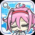 Recoil Witch HASAMI: Sleeplessiphone版下载