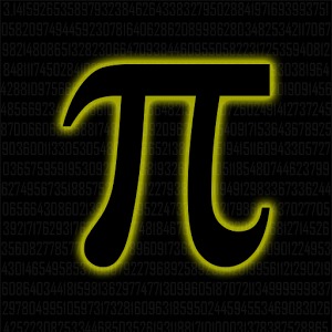 Pi