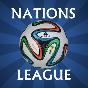 UEFA Nations League