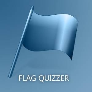 Flag Quizzer